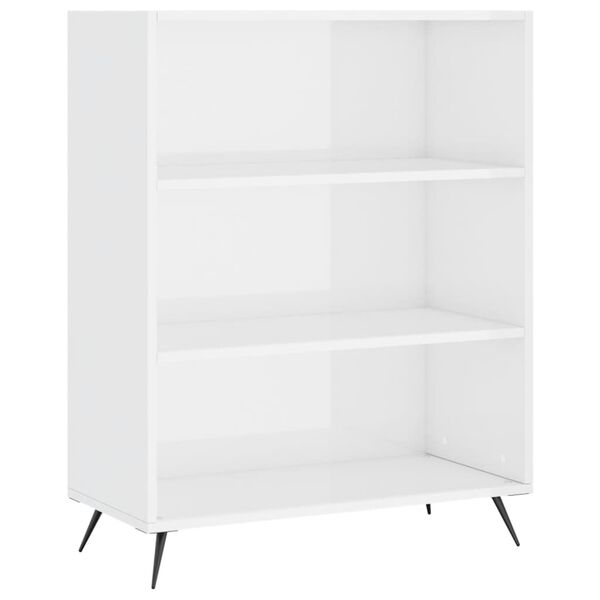 Viser 1 av 10 produktbilde(r)