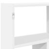 Miniatyrbilde av produktet 7 av 10