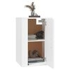 Miniatyrbilde av produktet 8 av 11