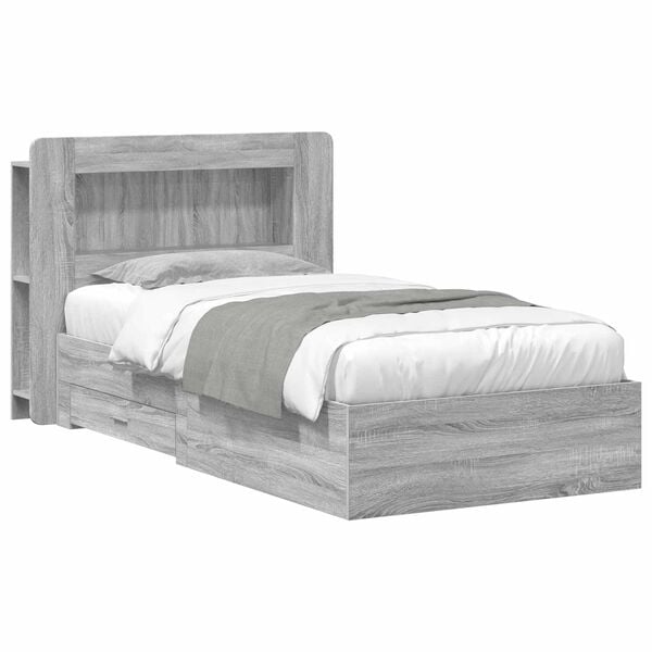 Viser 1 av 9 produktbilde(r)