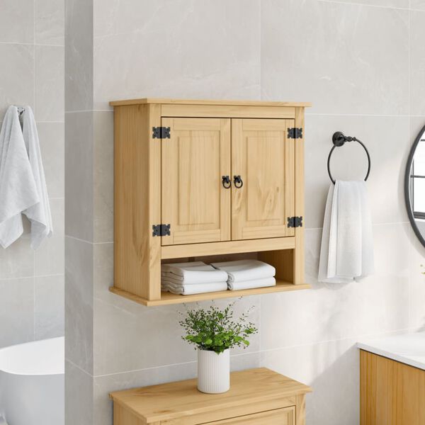 Viser 2 av 10 produktbilde(r)