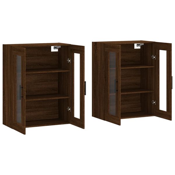 Viser 4 av 12 produktbilde(r)