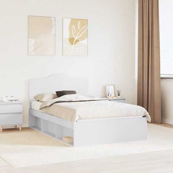 Viser 2 av 13 produktbilde(r)