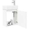 Miniatyrbilde av produktet 3 av 11