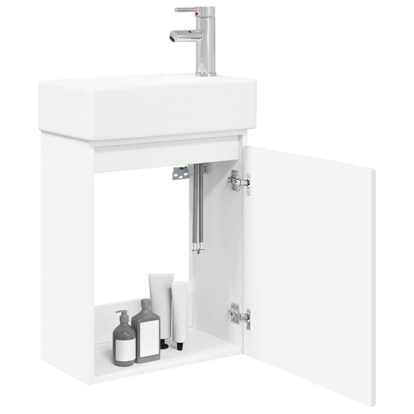 Viser 3 av 11 produktbilde(r)