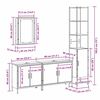Miniatyrbilde av produktet 19 av 20