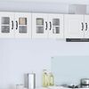 Miniatyrbilde av produktet 2 av 13