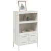 Miniatyrbilde av produktet 4 av 14