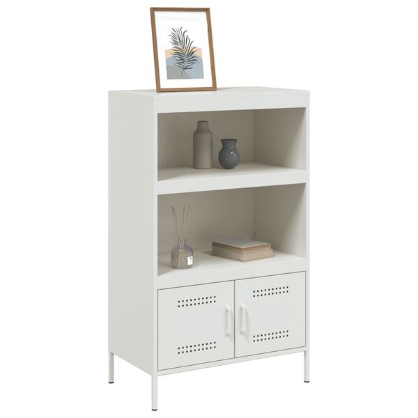 Viser 4 av 14 produktbilde(r)