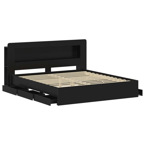 Viser 4 av 10 produktbilde(r)