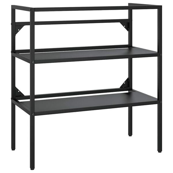 Viser 1 av 10 produktbilde(r)