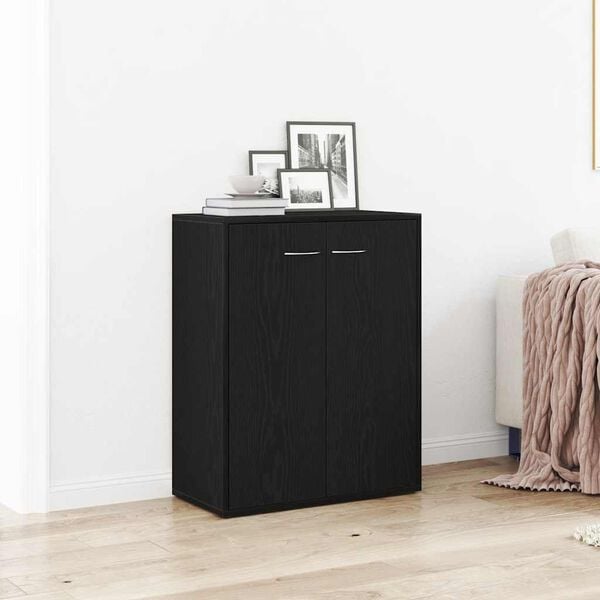 Viser 2 av 13 produktbilde(r)