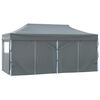 Miniatyrbilde av produktet 4 av 11