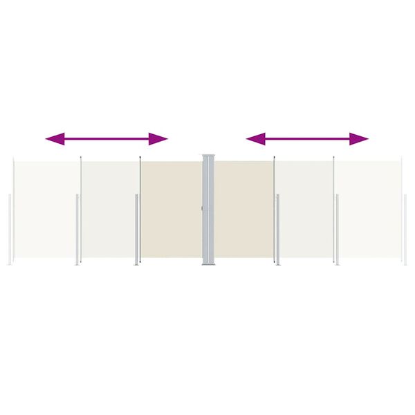 Viser 3 av 10 produktbilde(r)
