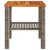 Miniatyrbilde av produktet 5 av 10