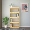 Miniatyrbilde av produktet 3 av 9