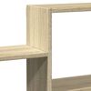 Miniatyrbilde av produktet 7 av 10