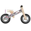 Miniatyrbilde av produktet 6 av 10