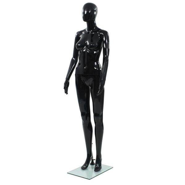 Viser 1 av 10 produktbilde(r)