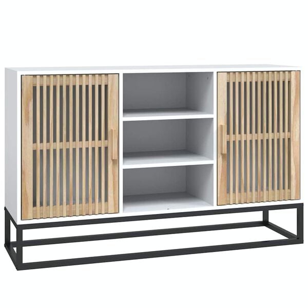Viser 1 av 9 produktbilde(r)