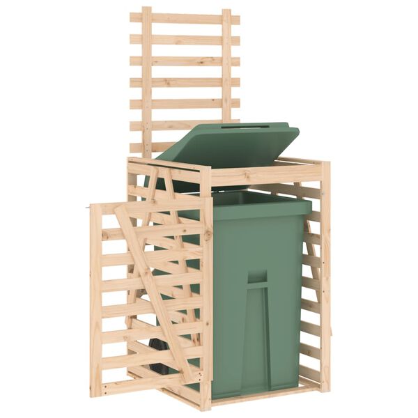 Viser 4 av 12 produktbilde(r)