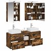 Miniatyrbilde av produktet 3 av 14