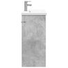 Miniatyrbilde av produktet 6 av 12