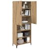 Miniatyrbilde av produktet 3 av 14