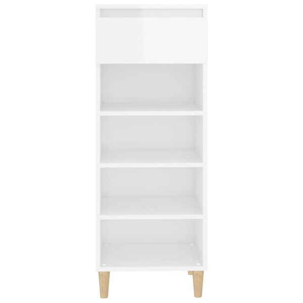 Viser 3 av 11 produktbilde(r)
