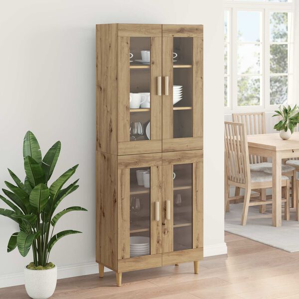 Viser 4 av 15 produktbilde(r)