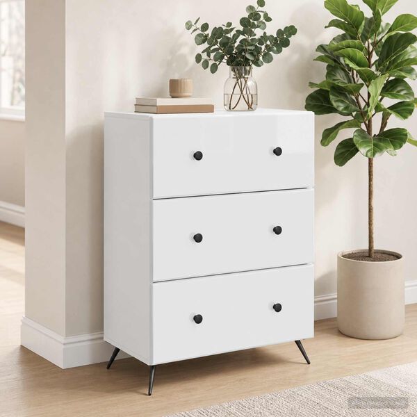 Viser 2 av 13 produktbilde(r)