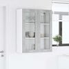 Miniatyrbilde av produktet 4 av 12