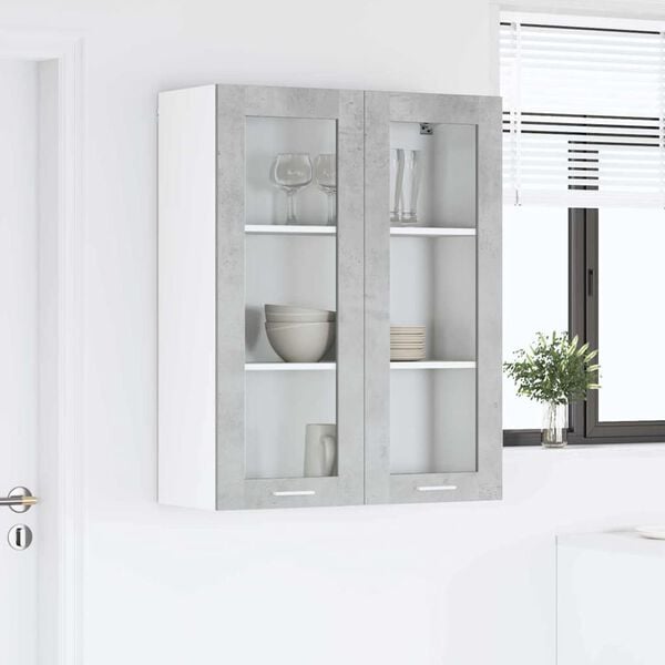 Viser 4 av 12 produktbilde(r)
