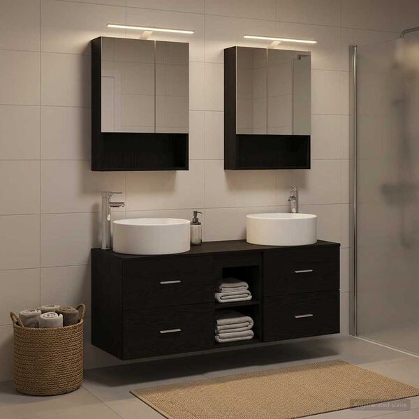 Viser 2 av 15 produktbilde(r)