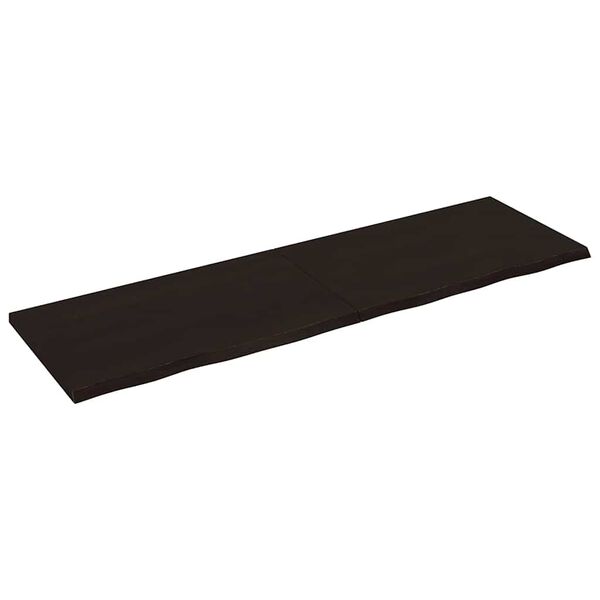 Viser 1 av 11 produktbilde(r)