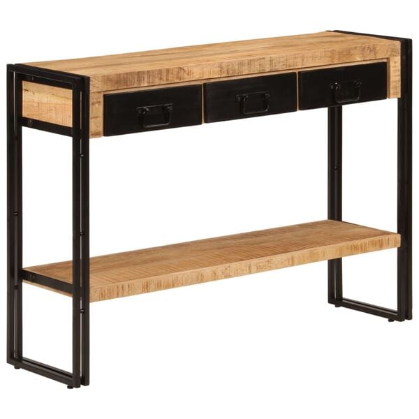 Viser 1 av 12 produktbilde(r)