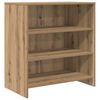 Miniatyrbilde av produktet 6 av 15