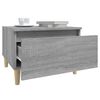Miniatyrbilde av produktet 5 av 10
