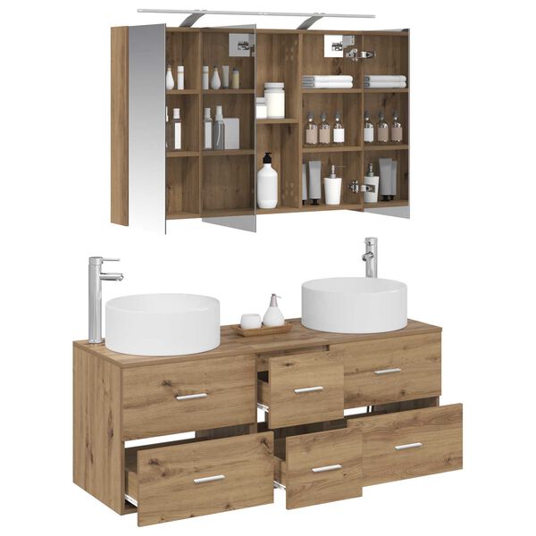 Viser 2 av 13 produktbilde(r)