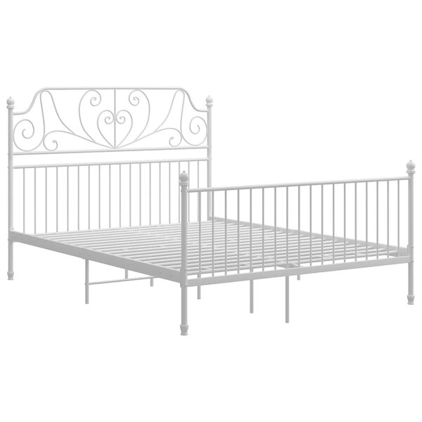 Viser 2 av 6 produktbilde(r)