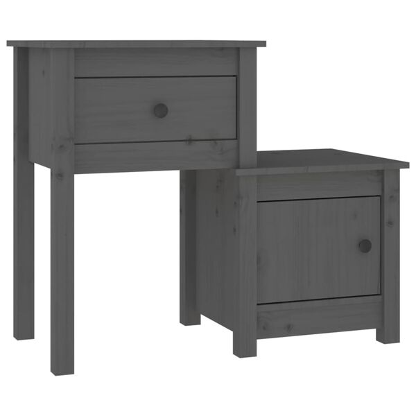 Viser 1 av 8 produktbilde(r)
