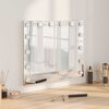 Miniatyrbilde av produktet 2 av 11