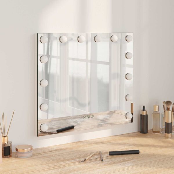 Viser 2 av 11 produktbilde(r)