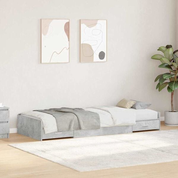 Viser 2 av 12 produktbilde(r)