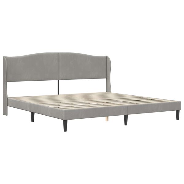 Viser 4 av 11 produktbilde(r)