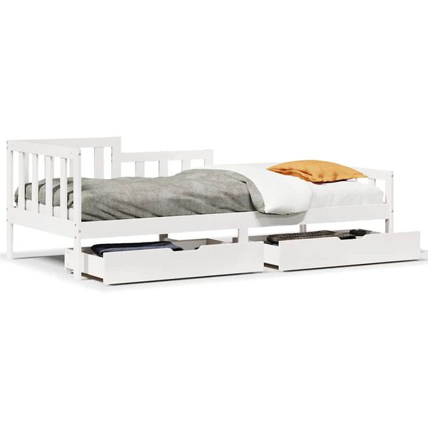 Viser 1 av 12 produktbilde(r)