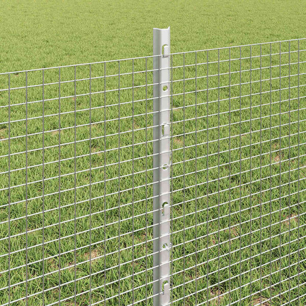 Viser 4 av 13 produktbilde(r)