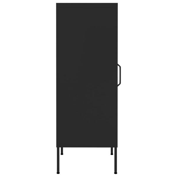 Viser 4 av 9 produktbilde(r)