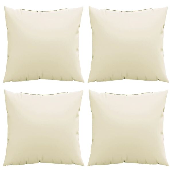 Viser 4 av 8 produktbilde(r)