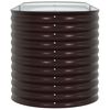 Miniatyrbilde av produktet 7 av 11